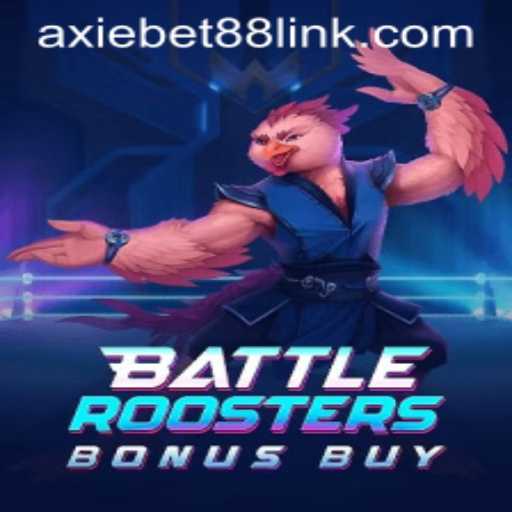 BattleRoostersBonusBuy: A Game That Redefines Combat Strategy