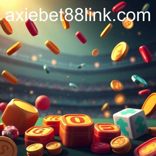 AxieBet88