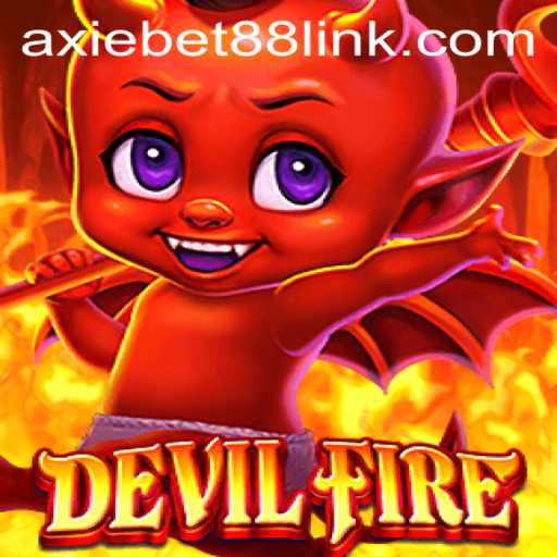 Exploring the World of DevilFire: A Comprehensive Guide
