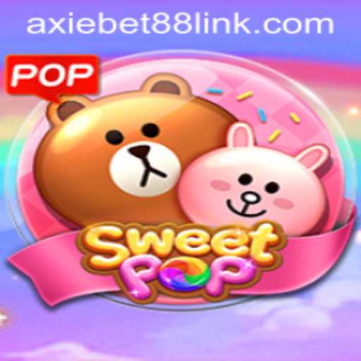 Exploring SweetPOP: The Ultimate Gaming Experience
