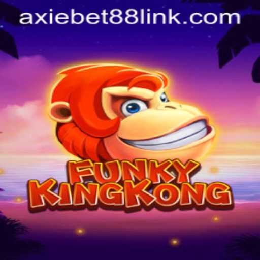 Unveiling the Thrill of FunkyKingKong: A New Gaming Sensation