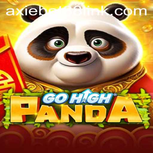 Exploring the Exciting World of GoHighPanda: A New Era in Online Gaming