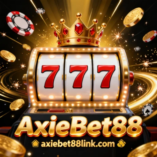 AxieBet88