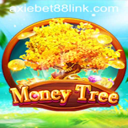 Discover the Exciting World of MoneyTree: A New Era in Gaming with AxieBet88
