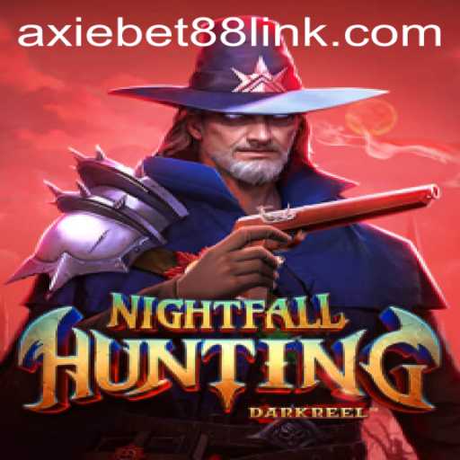 Unveiling NightfallHunting: The Immersive World of Strategy and Adventure