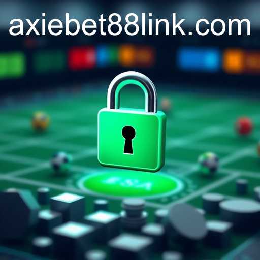 Privacy Policy in the Context of AxieBet88