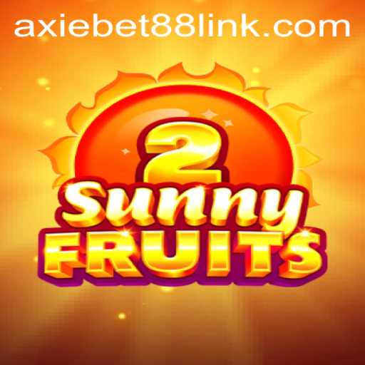 Exploring SunnyFruits2: A Fresh Spin on Digital Gaming