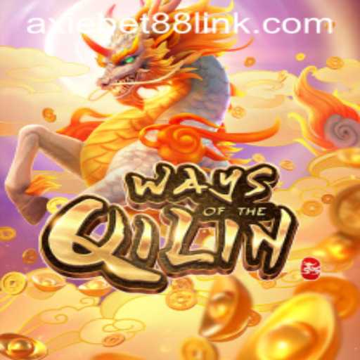 Exploring the Enchanting World of WaysoftheQilin: A Guide to Gameplay and Latest Dynamics