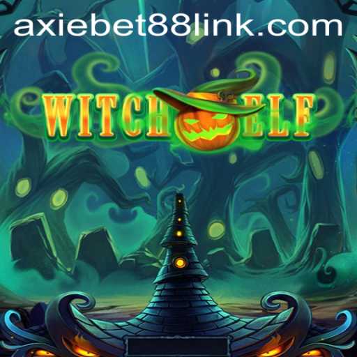 Exploring WitchElf: A Comprehensive Guide to the Enchanting Game with AxieBet88