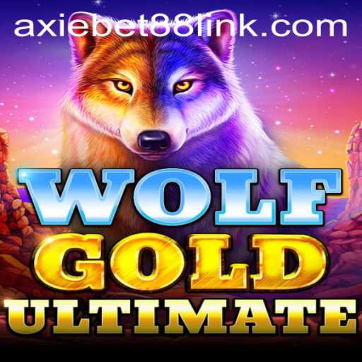 Unleashing the Adventure in WolfGoldUltimate: A Deep Dive into Gameplay and Rules